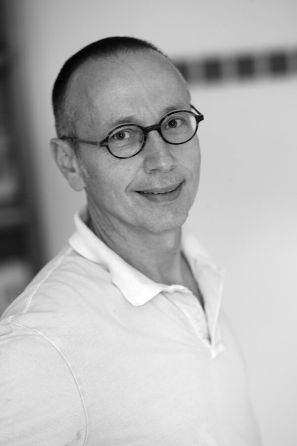 Martin Schuster Innere Medizin, Arzt Pullach Internist Pullach